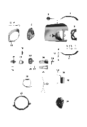 21Phare,ampoules,compteur