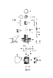 5b Carburateur