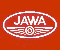JAWA