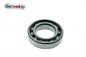 Preview: Roulement SKF 6006 Colonne direction  ETZ TS 125 150 250