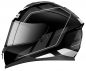 Preview: Integralhelm IXS 1100 2.0 matt-schwarz weiss