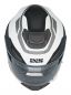 Preview: Casque intégral IXS 315 2.0 mat-blanc anthracite gris