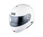 Preview: Klapphelm IXS HX 325 weiss