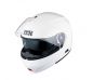 Preview: Klapphelm IXS HX 325 weiss