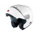 Preview: Klapphelm IXS HX 325 weiss