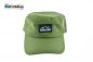 Preview: Casquette militaire Basecap vert olive Simson