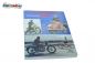 Preview: Livre Motorradland DDR de Andy Schwietzer