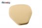 Preview: Selle mono-place avant MZ ETZ 250 beige