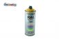 Preview: Spray de peinture ACRYL similaire à JAUNE NARCISSE pour Simson S51, brillant