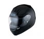 Preview: Integralhelm IXS HX 215 uni schwarz