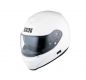 Preview: Integralhelm IXS HX 215 uni weiss