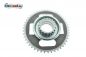 Preview: Couronne transmission secondaire 47 dents JAWA 355 356 CZ 125 175 250