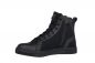 Preview: Chaussures noir de cyclomoteur Sneaker Style  - différentes tailles