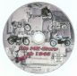 Preview: DVD Construction de motos à Zschopau à partir de 1945 2ème partie MZ