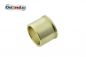 Preview: Bague bronze supérieure fourche 32mm MZ ETS TS 125 150 250