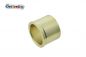 Preview: Bague bronze supérieure fourche 32mm MZ ETS TS 125 150 250