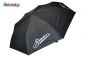 Preview: Parapluie noir SIMSON 98cm