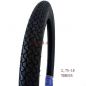 Preview: Pneu Vee Rubber 2,75-18 VRM054