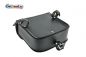 Preview: Sacoche porte-bagages latéral SIMSON S50 S51 S53