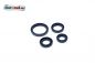 Preview: Jeu joints SPI moteur bleu  BK350