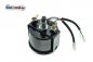 Preview: Compteur rond MZ ES 125 150 175 250 300, 6V