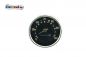 Preview: Compteur rond MZ ES 125 150 175 250 300, 6V