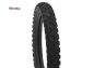 Preview: Reifen 2,75 - 16 Enduro f. SIMSON S50, S51, KR51 Schwalbe K42 Heidenau