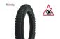 Preview: Winterreifen für Simson S50 S51 KR51 PneuRubber 2,75-16 Xtreme, Cross reinforced