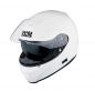 Preview: Integralhelm IXS HX 215 uni weiss