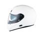 Preview: Integralhelm IXS HX 215 uni weiss