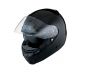 Preview: Integralhelm IXS HX 215 uni schwarz