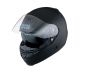 Preview: Integralhelm IXS HX 215 uni matt schwarz